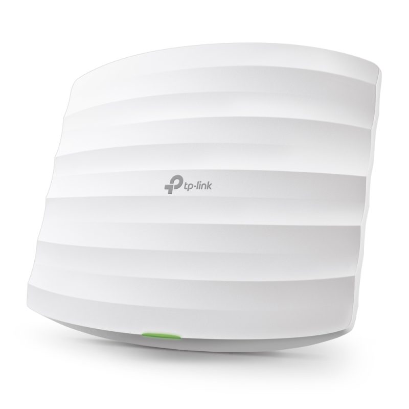 TP-Link EAP225 | Interior Mesa AP Access Point