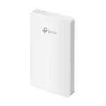 TP-Link EAP235-WALL | Interior cielo Baja densidad
