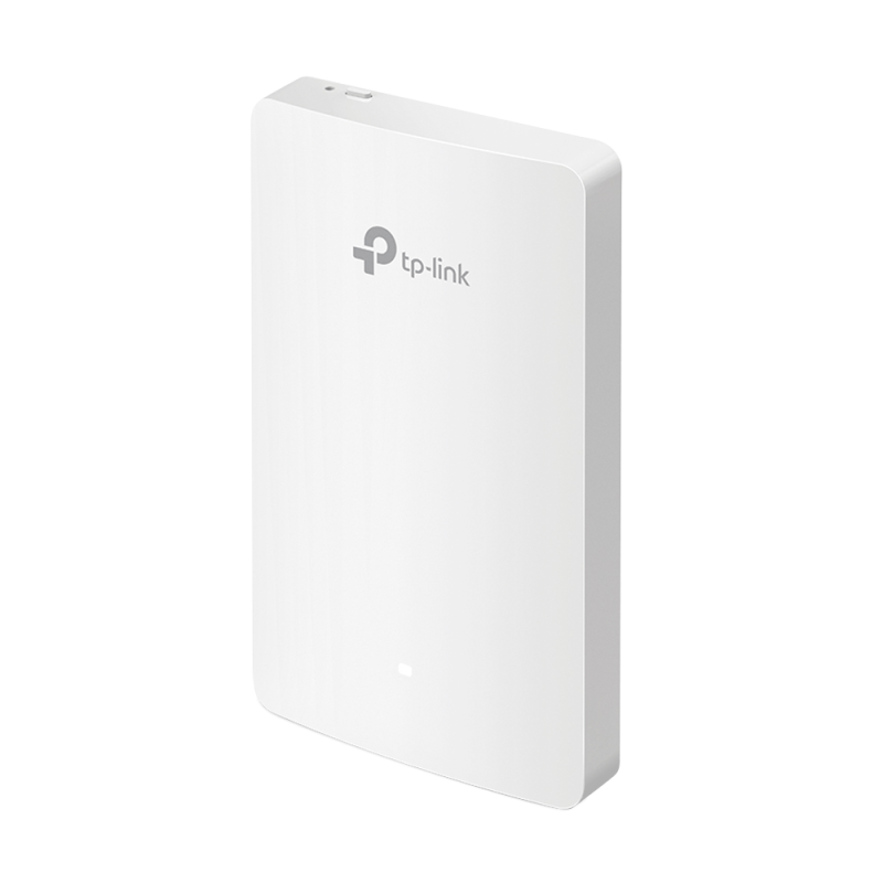 TP-Link EAP235-WALL | Interior cielo Baja densidad