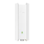 TP-Link EAP650-OUTDOOR | 2,4/5ghz Dual