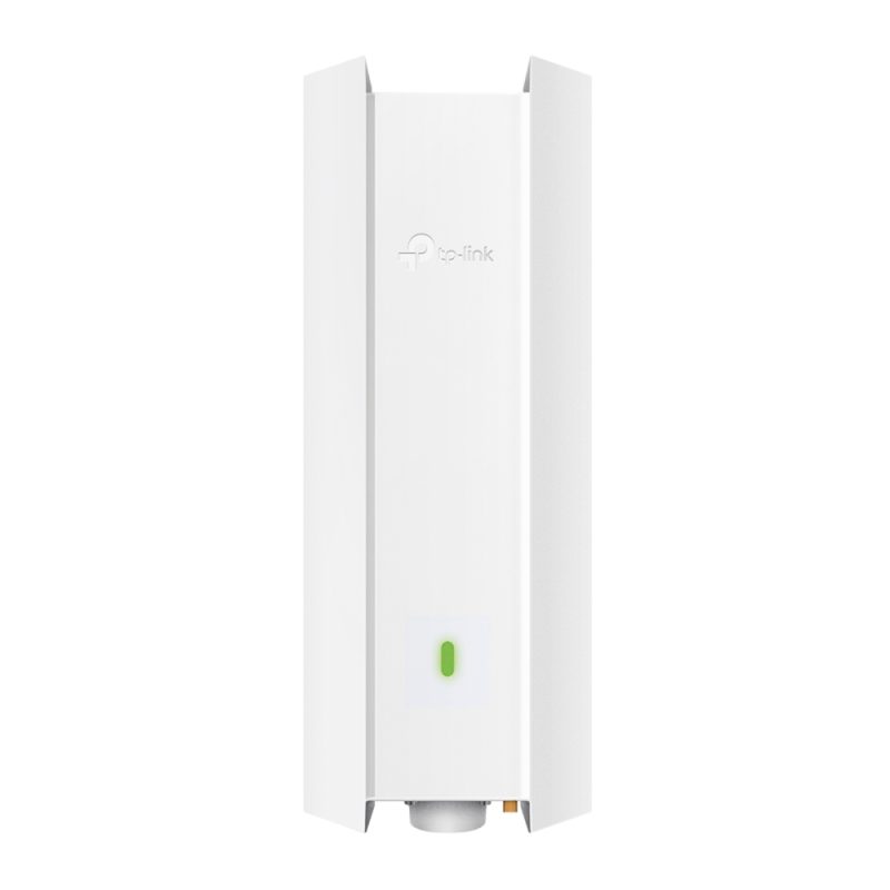 TP-Link EAP650-OUTDOOR | 2,4/5ghz Dual