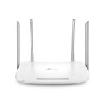 TP-Link EC220 | Router WiFi hasta AC1200