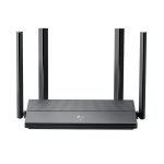 TP-Link EX141 | LTE 5G y Wi-Fi 6