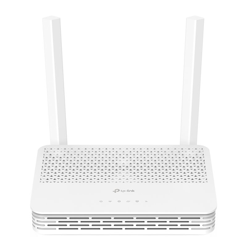 TP-Link XC220 | XPON