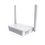 Huawei EG8041V5 terminal óptico ONT GPON Wi-Fi 5 de doble banda