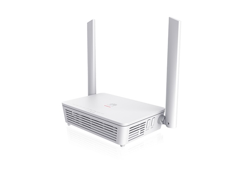 Huawei EG8041V5 terminal óptico ONT GPON Wi-Fi 5 de doble banda