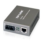 TP-Link MC210CS | Conversor SM monomodo