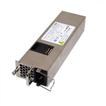 Fuente de poder MikroTik 12POW150 Hot Swap
