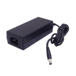 MikroTik 48POW fuente de poder