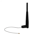MikroTik ACSWI antena omnidireccional