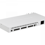 MikroTik CCR1016-12S-1S+ router