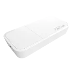 MikroTik FiberBox Plus