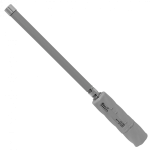MikroTik GrooveA 52 CPE exterior