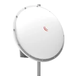 MikroTik MTRADC radome kit