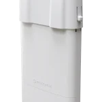 MikroTik NetBox 5 ax punto de acceso exterior