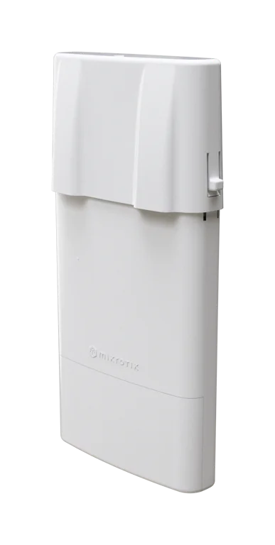 MikroTik NetBox 5 ax punto de acceso exterior