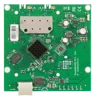 MikroTik RB911-5HnD RouterBOARD