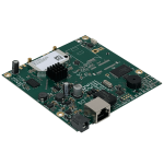 MikroTik RB911G-5HPnD RouterBOARD