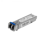 MikroTik S-31DLC20D módulo SFP