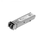 MikroTik S-85DLC05D módulo SFP