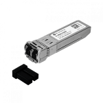 MikroTik S+85DLC03D módulo SFP+