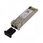 MikroTik XS+31LC10D módulo SFP28