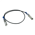 MikroTik XS+DA0001 cable DAC
