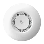 MikroTik cAP punto de acceso