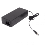 MikroTik fuente 48V 96W
