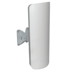 MikroTik mANT 15s antena sectorial