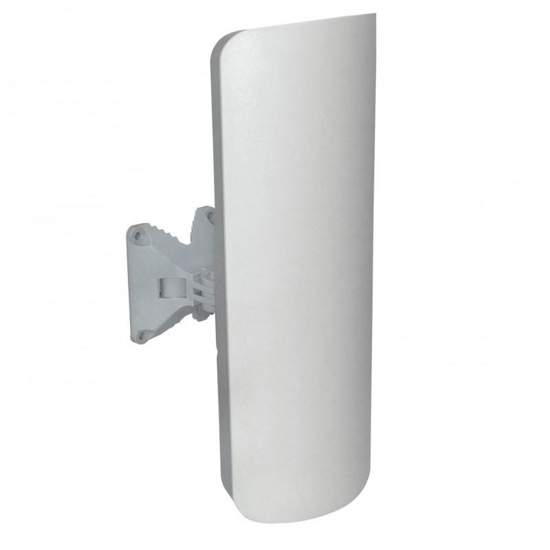MikroTik mANT 15s antena sectorial