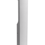 MikroTik mANT 19s antena sectorial