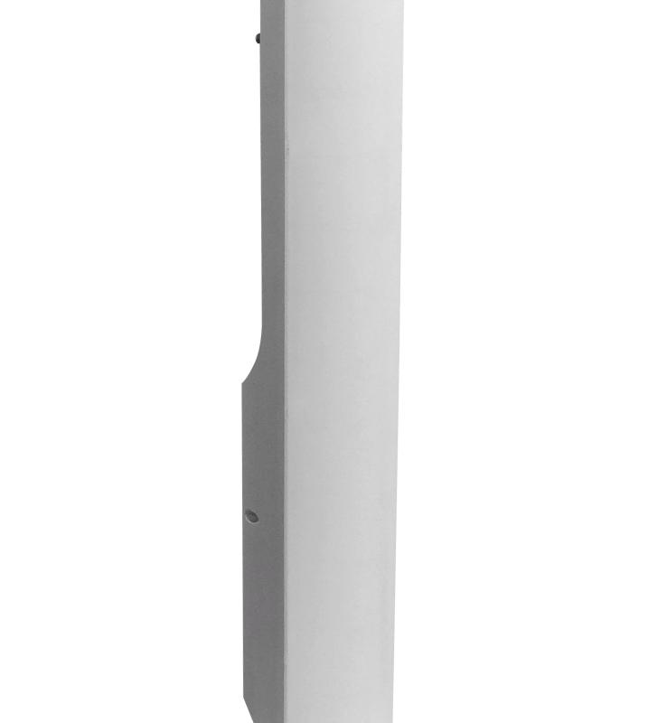 MikroTik mANT 19s antena sectorial