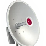MikroTik mANT30 PA antena parabólica