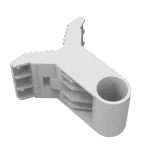 MikroTik quickMOUNT soporte