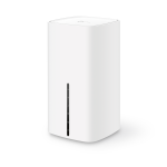 TP-Link NX510V | LTE 5G y Wi-Fi 6