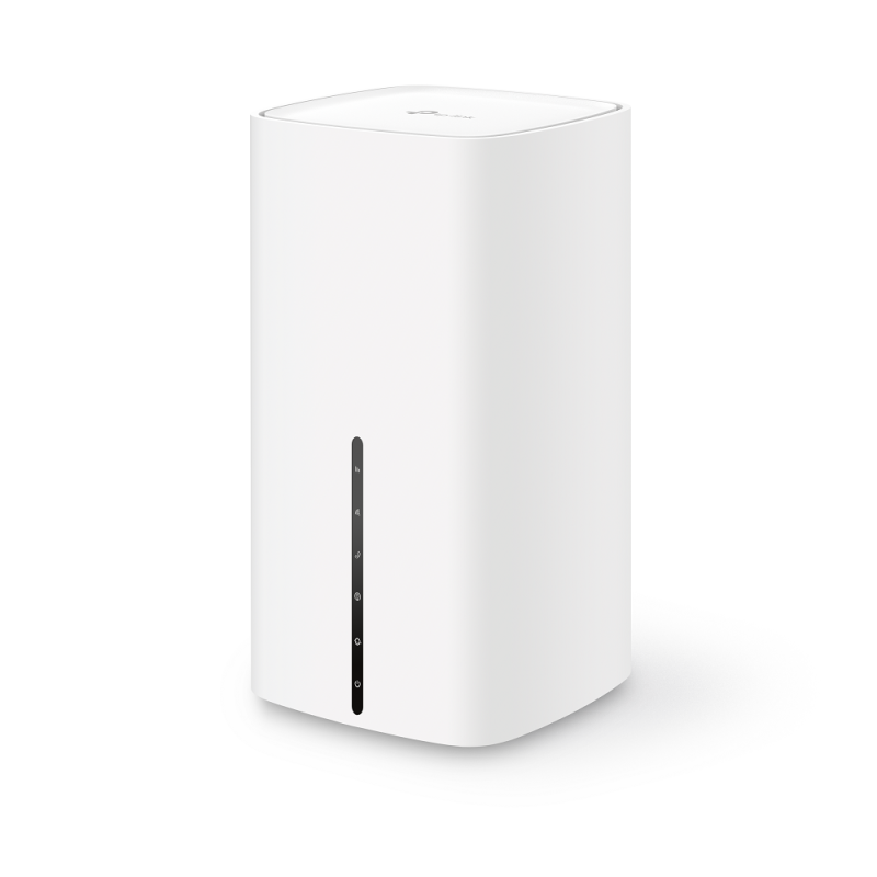 TP-Link NX510V | LTE 5G y Wi-Fi 6
