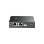 TP-Link OC200 | Interior Mesa AP Access Point