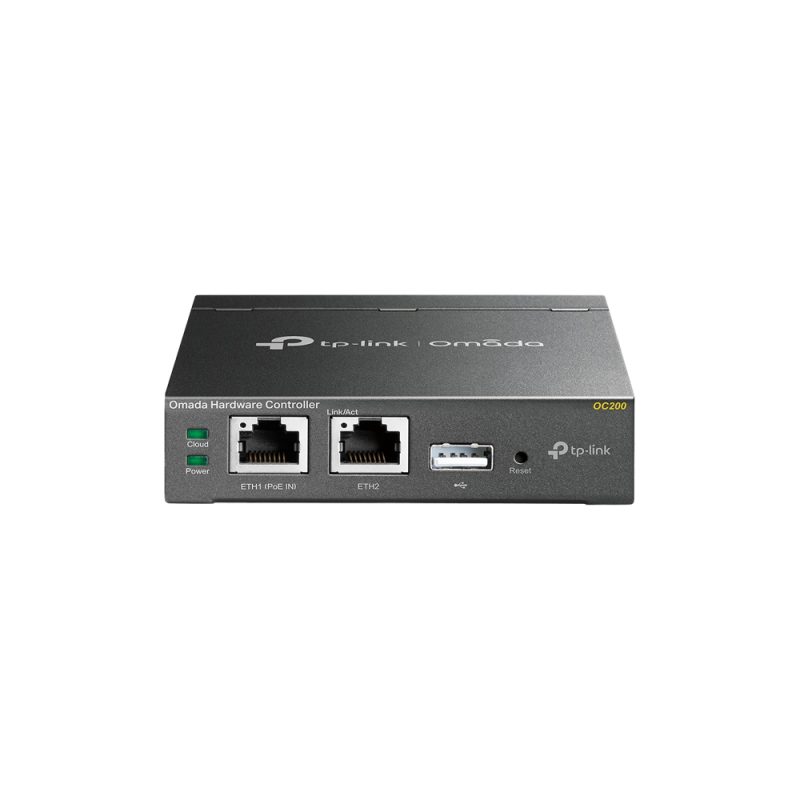TP-Link OC200 | Interior Mesa AP Access Point
