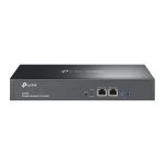 TP-Link OC300 | 100 Administrable