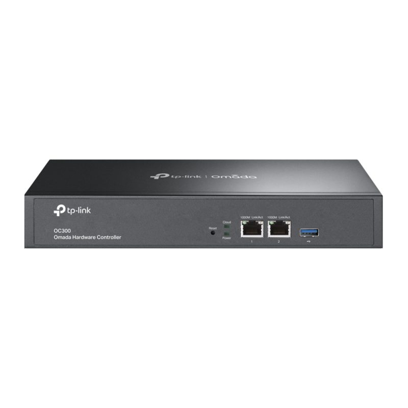 TP-Link OC300 | 100 Administrable