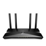 TP-Link AX53 | LTE 5G y Wi-Fi 6