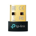 TP-Link UB500 | USB Otros