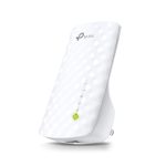TP-Link RE200 | Interior Repetidor
