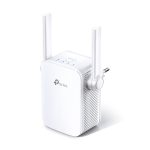 TP-Link RE305 | Interior Repetidor
