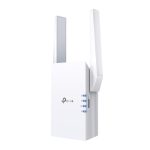 TP-Link RE605X | LTE 5G y Wi-Fi 6