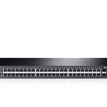 TP-Link TL-SG3452 | 1000 Administ > 21port
