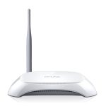 TP-Link TD-W8901N | DSL / ADSL / Modem