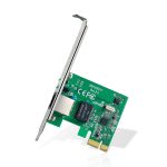 TP-Link TG-3468 | PCIe RJ45 SFP