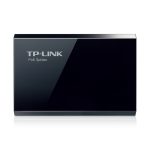 TP-Link TL-POE10R | PoE 24-56V 18-29W p/puerto